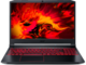 Лаптопи Acer Nitro 5 (AN515-44)