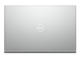 Лаптопи Dell Inspiron 5501