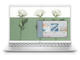 Лаптопи Dell Inspiron 5501