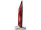 Телевизори Sony KD-65XG8596