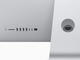 All in One Apple iMac 21.5"