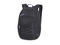 Чанти за Лаптопи Dakine CRYSTAL 23L Capri
