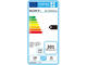 Телевизори Sony KD-65XG9505