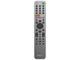 Телевизори Sony KD-65XG9505