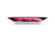 Телевизори Sony KD-55XG9505