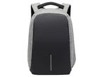 Чанти за Лаптопи Volkano раница за лаптоп Laptop Smart anti-theft Backpack 15.6"
