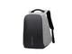 Чанти за Лаптопи Volkano раница за лаптоп Laptop Smart anti-theft Backpack 15.6"