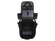 Чанти за Лаптопи Volkano раница за лаптоп Laptop Smart anti-theft Backpack 15.6", black