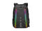Чанти за Лаптопи Marvo Gaming Backpack 15.6"
