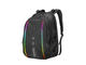 Чанти за Лаптопи Marvo Gaming Backpack 15.6"