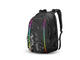 Чанти за Лаптопи Marvo Gaming Backpack 15.6"