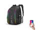 Чанти за Лаптопи Marvo Gaming Backpack 15.6"