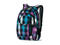 Чанти за Лаптопи Раница Dakine GARDEN 20L FW13