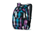 Чанти за Лаптопи Раница Dakine GARDEN 20L FW13