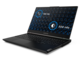 Лаптопи Lenovo Legion 5 15"
