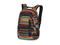 Чанти за Лаптопи Раница Dakine GARDEN 20L FW13