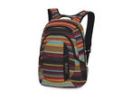 Чанти за Лаптопи Раница Dakine GARDEN 20L FW13