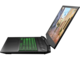 Лаптопи HP Gaming Pavilion 17-cd1001nu, с драскотина на капака