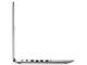 Лаптопи Dell Inspiron 3793