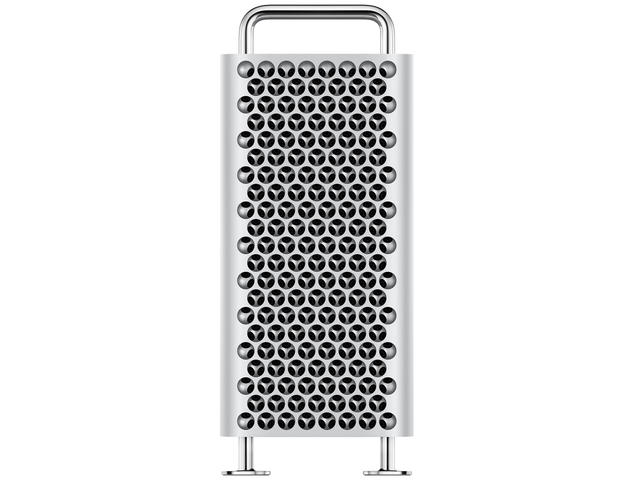 Компютри Apple Mac Pro