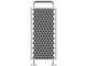 Компютри Apple Mac Pro