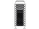 Компютри Apple Mac Pro