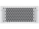 Компютри Apple Mac Pro