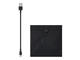 Слушалки Beats Powerbeats High-Performance Wireless Earphones - Red
