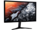 Монитори Acer KG241QSbiip