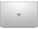 Лаптопи HP EliteBook 830 G7
