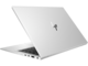 Лаптопи HP EliteBook 840 G7