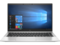 Лаптопи HP EliteBook 840 G7