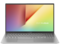 Лаптопи Asus VivoBook 15 X512JP-WB511