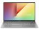 Лаптопи Asus VivoBook 15 X512JP-WB511
