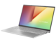 Лаптопи Asus VivoBook 15 X512JP-WB511