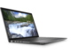 Лаптопи Dell Latitude 7410