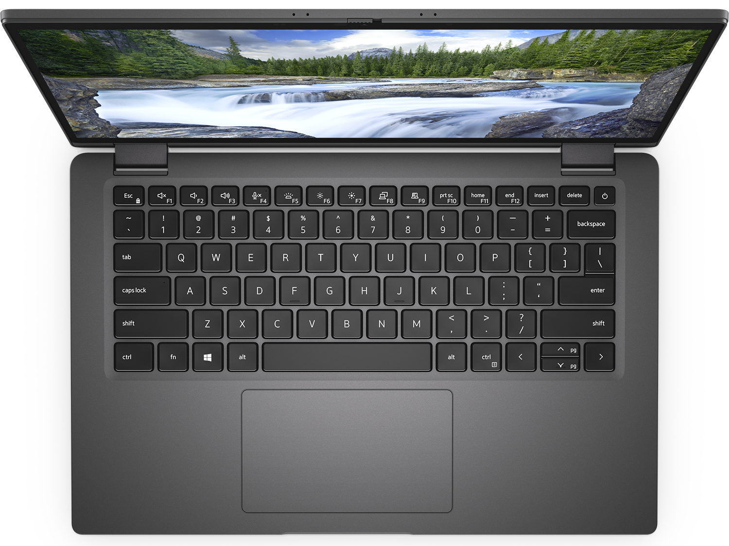 dell-latitude-7410-laptop-bg