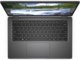 Лаптопи Dell Latitude 7410