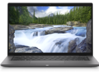 Лаптопи Dell Latitude 7410