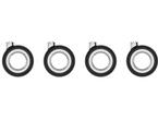 Джаджи Apple Mac Pro Wheels Kit
