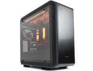 G:RIGS Encoding Station Red TR4 (AMD)