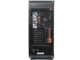 G:RIGS Professional > Encoding Station Blue X299 (Intel)