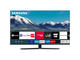 Телевизори Samsung 55TU8502