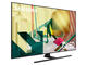 Телевизори Samsung 55Q70