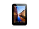 Таблети Toshiba Excite AT10LE-A-107 3G 32GB, сребрист цвят