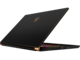 Лаптопи MSI GS75 Stealth 10SFS