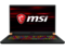 Лаптопи MSI GS75 Stealth 10SFS