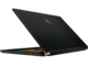 Лаптопи MSI GS75 Stealth 10SFS