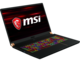 Лаптопи MSI GS75 Stealth 10SFS