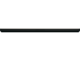 Лаптопи MSI GS75 Stealth 10SFS